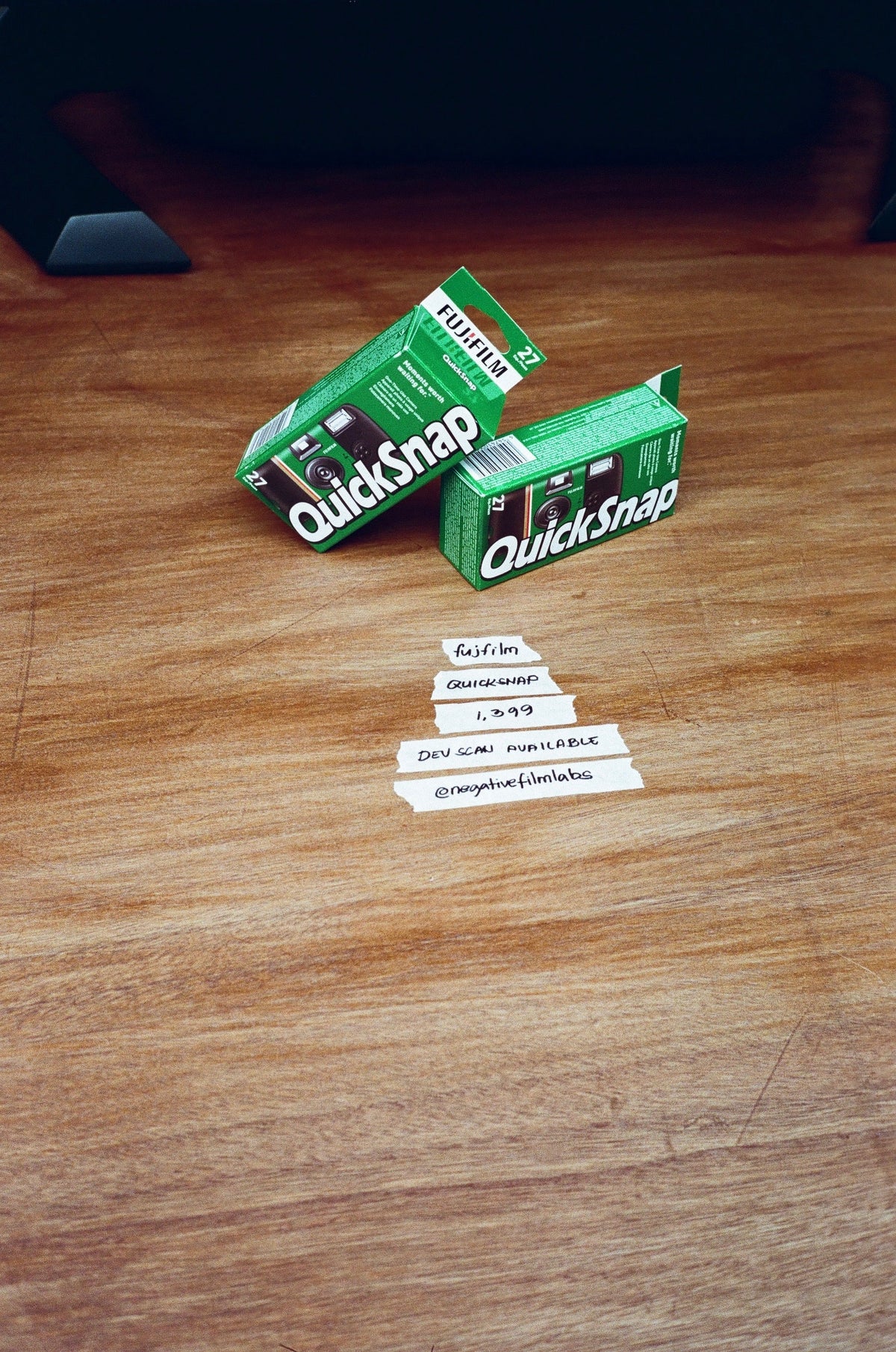 Products