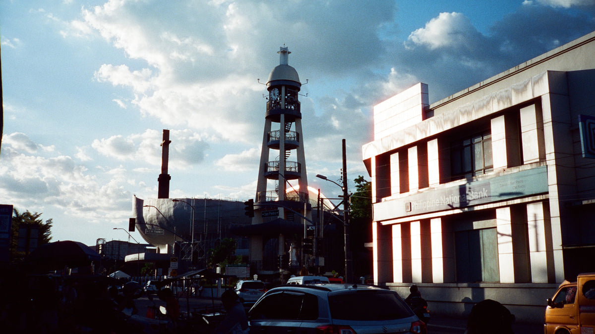 Slideshow photo
